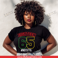 1865 Juneteenth