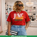 June-Teenth