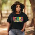 Juneteenth Vibes