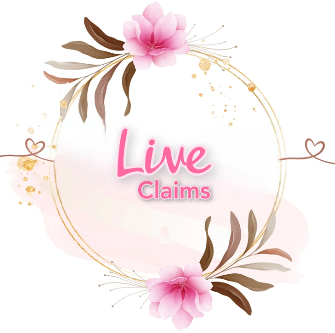 Live Tik Tok Claims